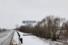 Статьи